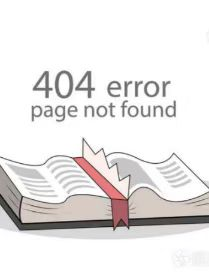 戰爭的根源:兩種地緣政治學的對峙與交鋒